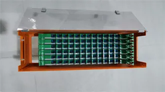How to Choose the Right Outdoor Battery Cabinet for Solar Systems