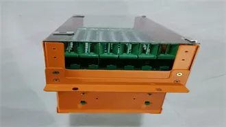 high-frequency inverters in Ethiopia