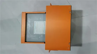 Cost of a 50kW Mobile Energy Storage Container for Island Use