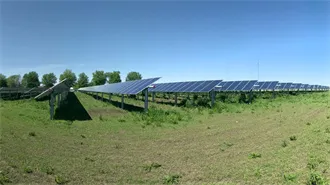 Breaking Down Containerized Energy Storage System Costs: What