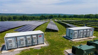 Solar APP+ Permitting