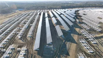 Price quote for a 50kW photovoltaic energy storage container