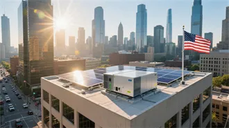 How Much Do Solar Panels Cost? (2026)