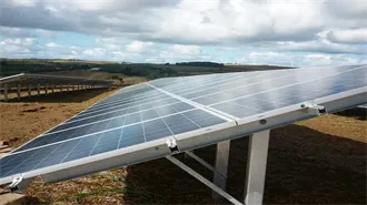 HOW MUCH DOES A BATTERY STORAGE PROJECT COST IN