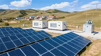 How Much Does Commercial Energy Storage Cost?