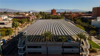 Mobile Solar Container Solutions: Off-Grid Power Analysis | MEOX