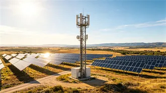 Battery Energy Storage System (Bess)