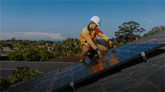 BESS Outdoor Power Supply Price in Lagos, Nigeria: Key Insights for