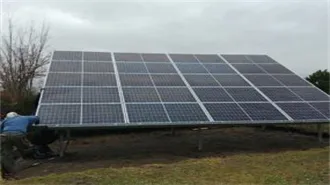 Venezuela Energy Storage Solutions: Reliable Power Supply Exports