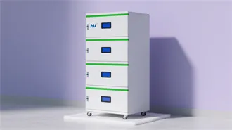 SMART GRID COMMUNICATION