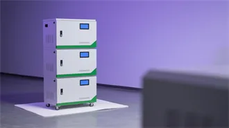 How to Assemble a LiFePO4 Lithium Battery Pack for
