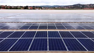 The Real Cost of Commercial Battery Energy Storage