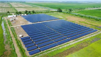 Msc Banjul Iv Container Ship | ESAFETY SOLAR CONTAINER