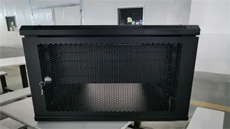 Battery energy storage price joy in South Africa -