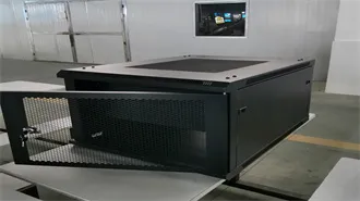 Laos lithium battery energy storage cabinet price