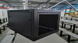 Inverter Market Report 2026