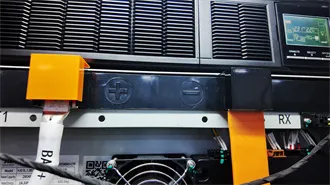 The Real Cost of Commercial Battery Energy Storage in 2025 | GSL
