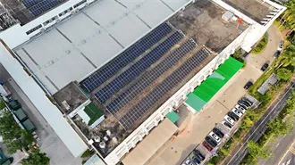 Photovoltaic Research | NLR