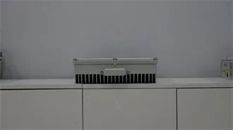 Convert Light Fixture to Solar Powered (All You Need to Know)