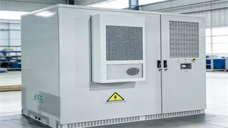 Home Solar Panels and Systems | Tesla