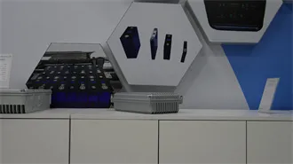 Solar Kits
