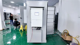 Amazon : 60v 20ah Lithium Battery