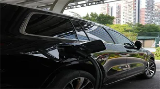 Grid-connected photovoltaic inverters: Grid codes, topologies and