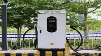 BESS METHOD FOR OUTDOOR COMMUNICATION POWER SUPPLY