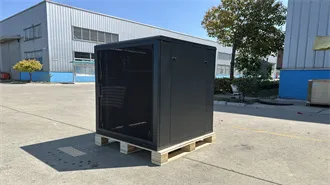 Top Energy Storage Systems in Malawi: Rankings, Trends, and Key