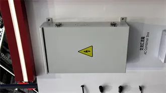 Solar  | Get Binding Solar Quotes Online