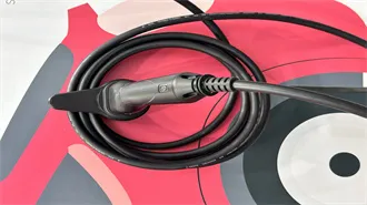 How Much Do Solar Batteries Cost? (2026
