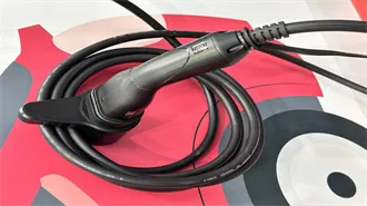 Battery industry in the United States