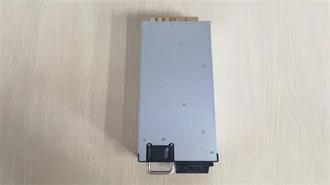 Congo solar case study