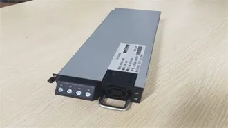 500W Pure Sine Wave Solar Inverter