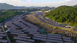 Complete DIY Solar Panel System Guide 2025: Save $20,000+