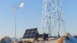 What does Large mean?