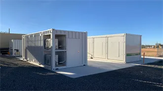 Solar Panels for Home in 2026 | Solar