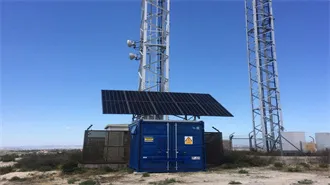 What''s the best way to expand the US electricity grid?