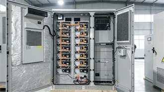 Home Solar Energy Solutions | Hybrid & Off Grid Solar Power Systems
