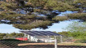 Best Commercial Energy Storage Wholesale Prices in Nigeria 2025: