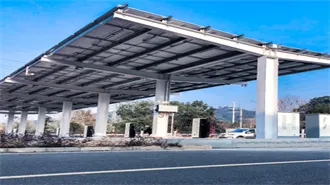 The best portable power stations of 2026: Expert and