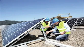 Home Energy Storage Battery Protection Boards: Key Features and