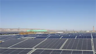 20FT 1000kwh Bess 500kw Megapack Hybrid