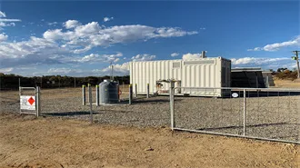 Retail Development | The Official Site of Rio Rancho, NM