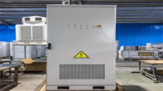 Next-generation geothermal energy: Promise, progress, and challenges
