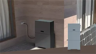 Cascaded High-Voltage Direct-Hanging Energy Storage and Energy