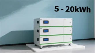 Optimizing Distribution Networks with Photovoltaic Unmanned Aerial