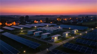 What is the Size of a 3kW Solar Panel?