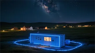 Solar Market Insight Report - SEIA
