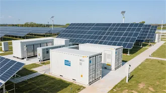 Opportunities in El Salvador''s Renewable Energy Sector